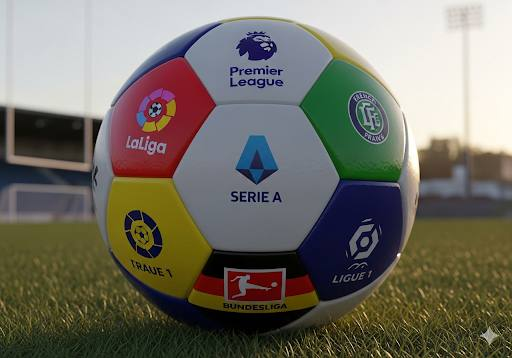 足球365 精彩瞬间